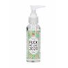 Waterbased Lube - Fuck Me Like 2020-100 ml