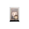 Funko POP! Moment: Seinfeld - The Kramer on Black Velvet