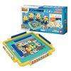 Bandai Donjara Neo Minion
