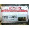 4 feet length 1/4" x 1/2" Copper Line Set-Ductless Mini Split Air Conditioner
