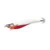 JACKALL Gekidaki Sutte 75 Red Head/Blue Glow