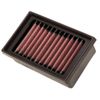 K and N BM-6507 Replacement Air Filter