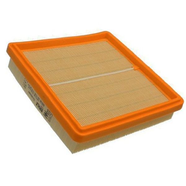 for Porsche 911 (89-94) Engine Air Filter OEM Mahle-Knecht