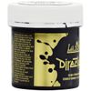 La Riche Directions Unisex Semi Permanent Hair Colour