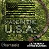Multicam Hydration Tactical Pack Drink Tube Cover Sleeve