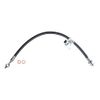 Sunsong 2204014 Brake Hydraulic Hose