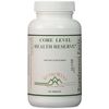 Core Level Health Reserve - 120 Tablets by Nutri West