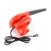 Mini Corded Electric Handheld Blower Computer Vacuum Dust Cleaner Air Blower 