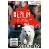 Berlin - Schicksalsjahre einer Stadt 2000-2009 [10 DVDs]
