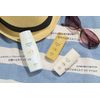 Chifure Sunburn Milk UV 30ml