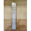 New Purlisse Perfect Glow BB Concealer Deep 0.34 oz .