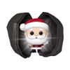 Funko Pocket Pop!: Rudolph Coal - 12pc PDQ (Styles May Vary)
