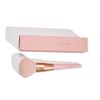 Jumbo Brush - The Good Mineral | Glow Giver