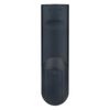 VINABTY Replacement TV Remote Control fit for Bush BFSAT02SD TV