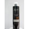 ANti-Frizz Keratin Shampoo