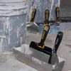 Dewalt 6" Stainless Steel Black Plastic Handle (Hammerend) - DXTT-2-172