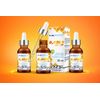 Allnutrition, Vitamin D3 Drops, Tropfen, 30 ml