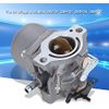 Engine Carburettor Suitable for Briggs & Stratton 285707, 289707, 28B705, 28M707