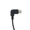 Type-C USB Transfer Cable for DJI MAVIC PRO AIR Drone RC Remote Controller 