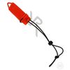 Allen Paintball Barrel Sock/Capp/Condom