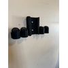 Upgraded Ryobi Stick Vacuum Wall Mount XL