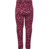 Hummel Tights Hmlconfetti Mädchen Größe 104