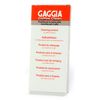 Gaggia Coffee Cleaning Tablets