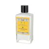 D.R. Harris - Sandalwood - After Shave Milk