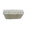 Compatible ProCare PCWF813 PCWF-813 Humidifier Wick Pad Cool Mist Filters 2 Pack