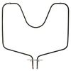 WB44K5082 Range/Stove/Oven Bake Element Replace With WB44K5012,AP00328011 1-PACK