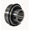 SER206-20 ER206-20 ER-20S Snap Ring Insert Bearing 1-1/4" Bore