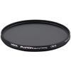 Hoya 49 mm FUSION Antistatic CIR-PL Filter