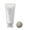 Lisage Clear Mineral Soap