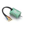 KYOMZ606 XSpeed 41 Brushless Motor 4100Kv