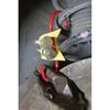 Sealey Vs0354 Calliper Support Hook