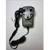 Replacement for VEGA SELV AC/DC Convertor model EHT-5-H 12V for Cupboard Lights