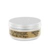 Tigi Bedhead for Men Matte Separation Workable Wax 75 grams