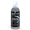 MediCleanse Sterile Saline Piercing Fine Mist Spray 7.5 Oz. All Natural, No Alcohol, Vegan Friendly, for Piercings and Tattoos