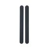 Elegant Touch Essential Implements Professional Emery Boards