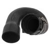 febi bilstein 39322 Radiator Hose, pack of one
