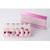 Palavio AC Set, 1 Week Trial Experience