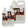 UltraCruz Equine Conditioner for Horses, 16 oz.
