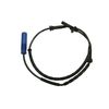 URO Parts 34526771709 ABS Speed Sensor, Rear