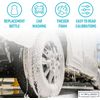 MTM Hydro NEW PF22 Foam Cannon Replacement Bottle PF22.2