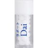 homeopasi-zyapanremedyi- Support Dai (Small Bin)