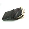 New Real Leather Cigarette Case Holder (Multicoloured)