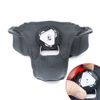 LANADO Wrist Strap Mount for Zebra WT6000 WT60B0, Barcode Scanner Wrist Strap, 1-Pack