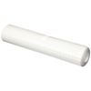 Oracal Clear Transfer Tape 12" x 6ft Roll (1 Roll Pack)