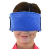 Soft Gel Eye Ice Pack