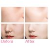 Missha M Cushion Foundation